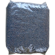 uesa - Komponente für den Transport (Schaltschrank) Sockelfüllmaterial 6020-2400.01 (VE25l) 25l - Sack