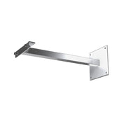 RZB - Mechanisches Zubehör/Ersatzteile für Leuchten Wandausleger 982058.000 500x180x180 AL500