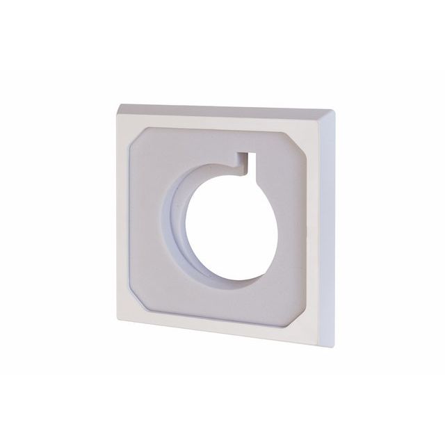 Maico - Zubehör/Ersatzteile für Ventilatoren Schalldämmelement-Set ER-SE EC  − 1 Stück
