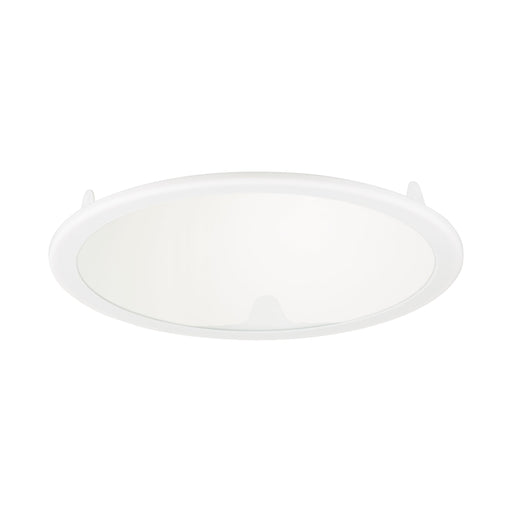 Philips Lighting - Lichttechnisches Zubehör/Ersatzteile für Leuchten Sicherheitsglas DN560G PG