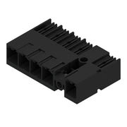 Weidmüller - Leiterplattensteckverbinder Verbinder 7.62mm SV-SMT 7.#2499890000 − 36 Stück