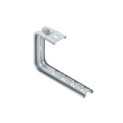 Niedax - Ausleger für Kabeltragsystem Gitterrinnen-Tragkonsole GTTKSU 150 FG 183x215mm 1kN − 20 Stück