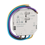 Eaton - Bussystem-Jalousieaktor Jalousieaktor CJAU-01/04-I + IN