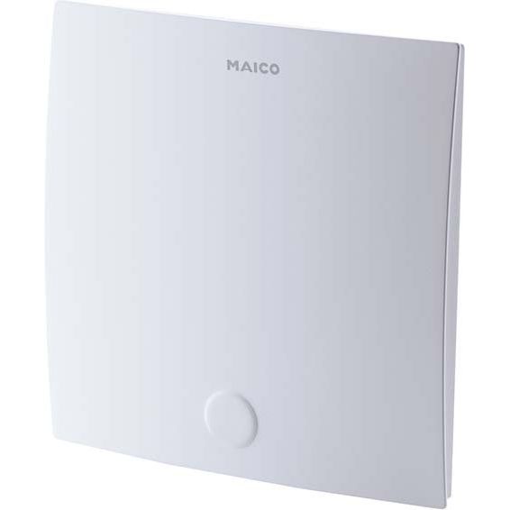Maico - Zubehör/Ersatzteile für Ventilatoren Abdeckung ER-AB f. Ventilatoreinsatz