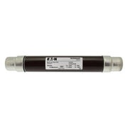 Eaton - Mittel-/Hochspannungssicherung Sicherungseinsatz Mittels. 12KV 50Amp#12TDLEJ50 50A AC 12kV 63kA