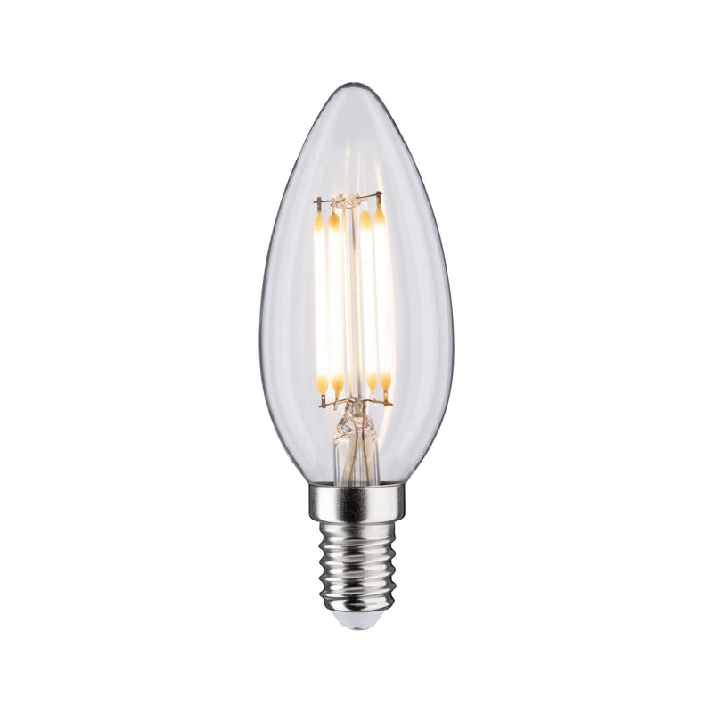 Paulmann - LED-Lampe/Multi-LED LED-Filamentlampe 287.38 230V
