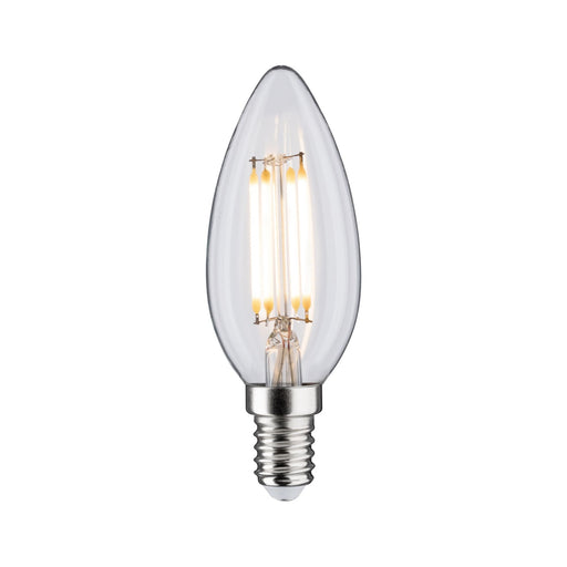 Paulmann - LED-Lampe/Multi-LED LED-Filamentlampe 287.38 230V