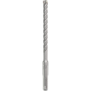 Bosch - Bohrer PRO SDS plus-5X 2608833795 Hammerbohrer 9 x 100