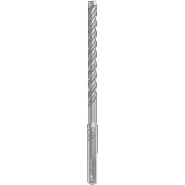 Bosch - Bohrer PRO SDS plus-5X 2608833795 Hammerbohrer 9 x 100