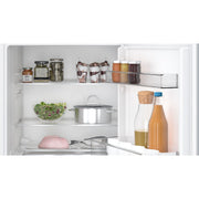 Bosch - Kühlschrank UB-Kühlgerät KUR21VFE0 Serie4