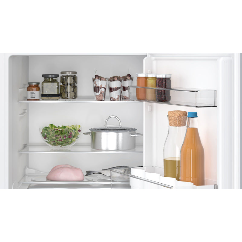 Bosch - Kühlschrank UB-Kühlgerät KUR21VFE0 Serie4