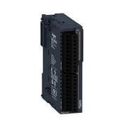 Schneider Electric - SPS-Digitales Ein-/Ausgangs-Modul E/A-Erweiterung TM3 TM3DQ16R EA-Modul 16 dig.Ausg