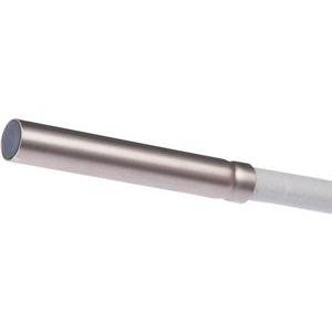 Ipf Electronic - Induktiver Näherungsschalter Sensor Induktiv, 4mm IBR40181 25lang bündig Sn: