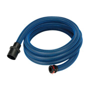 Bosch - Zubehör/Ersatzteile für Bodenpflege 4 m/28 mm leitfähiger 2608000885 Schlauch