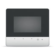 WAGO - Panel-PC Web Panel 762-3000 10,9cm, 480x272 − 1 Stück