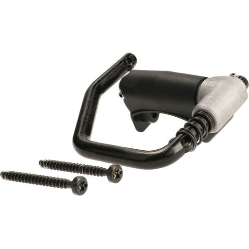 Bosch - Systemzubehör für Sägen (Akku/elektrisch/Druckluft) Sparrenriegel 2608000821 GKS 18V-57-2L