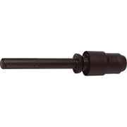 Makita - Adapter SDS-Bohrer Adapter SDS-MAX/SDS-PLUS P-17027
