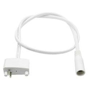 Scharnberger+Hasenbein - Elektrisches Zubehör/Ersatzteile für Leuchten Anschlusskabel für 12/24V 90119 50cm