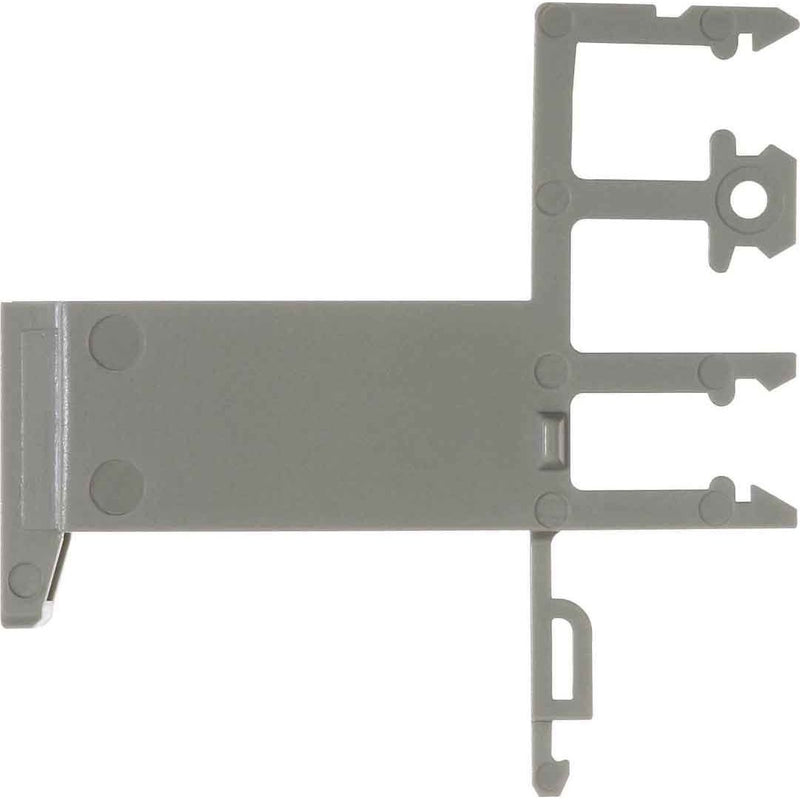 Harting - Zubehör/Ersatzteile für Industriesteckverbinder Modulverriegelung 09140000303