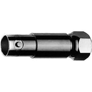 Telegärtner - Koax-Kupplung Adapter BNC-F (F-M) 100023644 − 5 Stück