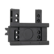 Eaton - Tragschienenadapter Tragschiene+Halter PKZM0-XMR72 B=72mm − 10 Stück