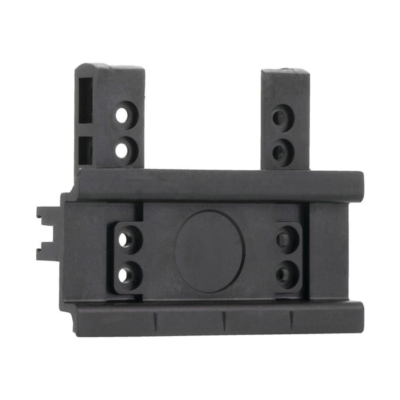 Eaton - Tragschienenadapter Tragschiene+Halter PKZM0-XMR72 B=72mm − 10 Stück