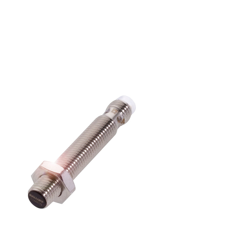 Balluff - Induktiver Näherungsschalter Sensor induktiv BES 516-324-#BES0350