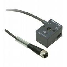 Pepperl+Fuchs Fabrik - Passiver Sensor-/Aktor-Verteiler (mit Leitung) AS-Interface 312638 Passivverteiler