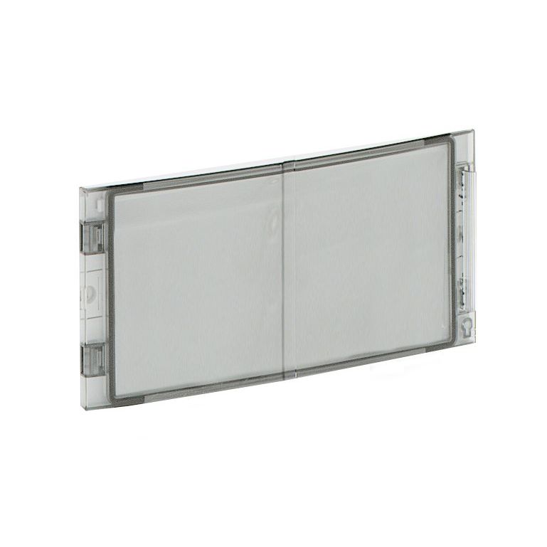 Spelsberg - Zubehör/Ersatzteile für Kleinverteiler Klappfenster AK KF