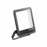 Ledvance - Downlight/Strahler/Flutlicht LED-Fluter FL250P167W25KLM840.B 840, sw