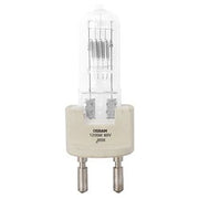 Scharnberger+Hasenbein - Studio-, Projektions- und Fotolampe Halogenlampe 22x121mm 17513 2pins 80V 1200W