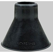 Kathrein - Antennenmontagematerial Abdeckkragen ZTC 42