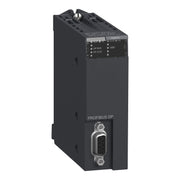 Schneider Electric - SPS-Kommunikations-Modul Modicon M580 Profibus DP PMEPXM0100 Master Kommunikatio