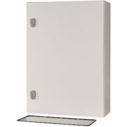 Eaton - Gehäuse/Schaltschrank (leer) Stahlblech-Wandgehäuse CS-75/200 700x500x200
