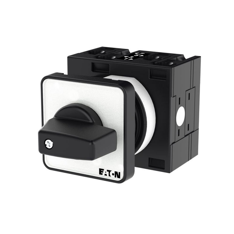 Eaton - Steuerschalter Stufenschalter T3-2-8230/E  − 1 Stück