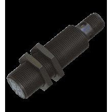 Pepperl+Fuchs Fabrik - Induktiver Näherungsschalter Induktiver Sensor NBB5-18GM50-E0-C-V1
