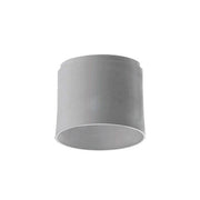 Brumberg Leuchten - Lichttechnisches Zubehör/Ersatzteile für Leuchten Blendschutz 81397680