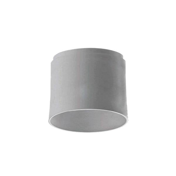 Brumberg Leuchten - Lichttechnisches Zubehör/Ersatzteile für Leuchten Blendschutz 81397680