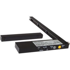 Ipf Electronic - Gabellichtschranke OGV40571 12-30V DC,200mA,4kHz − 1 Stück