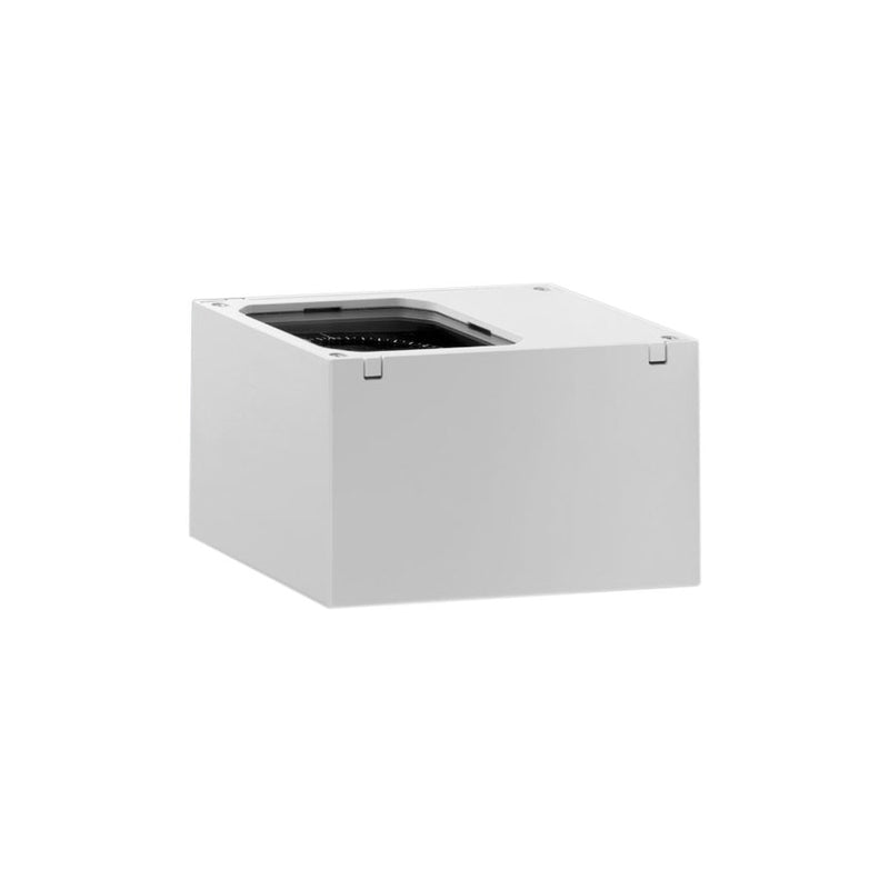 Meyer+Sohn - Decken-/Wandleuchte LED-Fassadenleuchte 8395045050