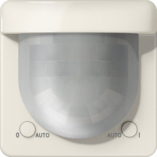 Jung - Bussystem-Bewegungsmelder KNX Automatik-Schalter CD 3281 2,20m Standard − 1 Stück