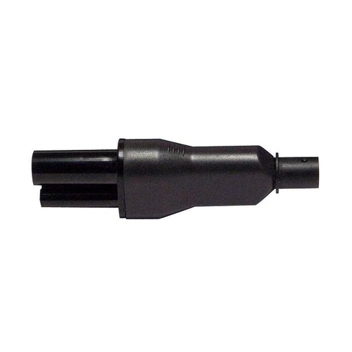 Chauvin Arnoux - Zubehör/Ersatzteile für Prüf- und Messgeräte (Elektro) BNC-Adapter für E3N P01102081