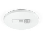 Steinel - Bussystem-Bewegungsmelder Präsenzmelder IR Micro UP DALI2 DALI-2 IPD WS