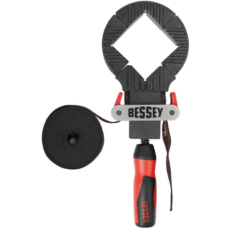 BESSEY - Spannbandwerkzeug Bandspanner BAN400
