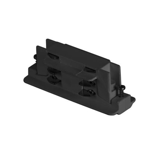 Brumberg Leuchten - Elektrisches Zubehör/Ersatzteile für Leuchten Elektrischer Verbinder 88114080 sw