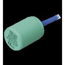 Pepperl+Fuchs Fabrik - Induktiver Näherungsschalter Induktiver Sensor NJ15-30GK-N-20M − 1 Stück