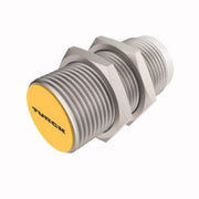 Turck - Kapazitiver Näherungsschalter Sensor BC10-M30K-VN4X-H1141 kapazitiv
