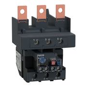Schneider Electric - Überlastrelais thermisch Motorschutzrelais LRD4365 80-104A Klasse 10A