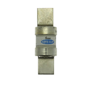 Eaton - HRC-Sicherung Sicherungseinsatz XS40 40 A, AC 440 V − 10 Stück