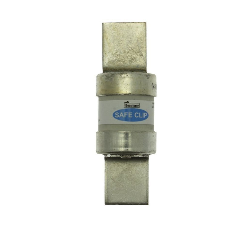 Eaton - HRC-Sicherung Sicherungseinsatz XS40 40 A, AC 440 V − 10 Stück